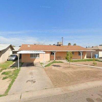 3232 W Montecito Ave, Phoenix, AZ 85017