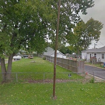 3233 Lodge Ave, Dayton, OH 45414