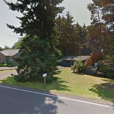 3234 Ne Union Ave, Lincoln City, OR 97367