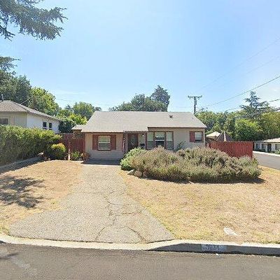 3234 Summit Ave, Altadena, CA 91001