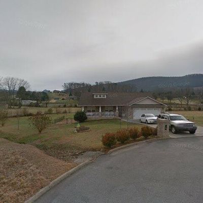 3234 Sybill Lee Ln, Sevierville, TN 37876