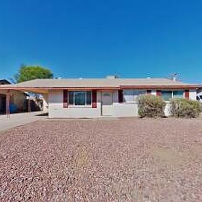 3234 W Larkspur Dr, Phoenix, AZ 85029