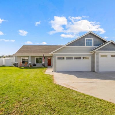 3238 Expedition Way, Lewiston, ID 83501