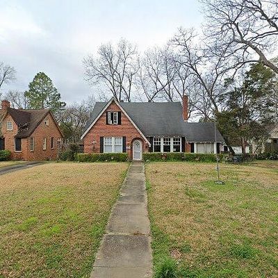 3238 Lexington Rd, Montgomery, AL 36106