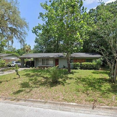 3238 Nw 52 Nd Pl, Gainesville, FL 32605