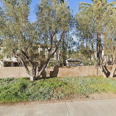 3239 Dehesa Rd, El Cajon, CA 92019