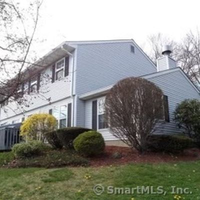 3239 East Main Street #B, Waterbury, CT 06705