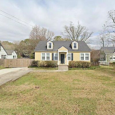 3239 Morning Glory Ave, Baton Rouge, LA 70808