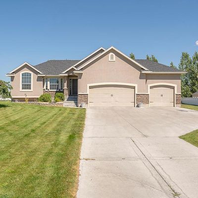 324 3707 E, Rigby, ID 83422