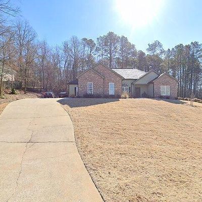 324 Arbor Rd Sw, Monroe, GA 30656