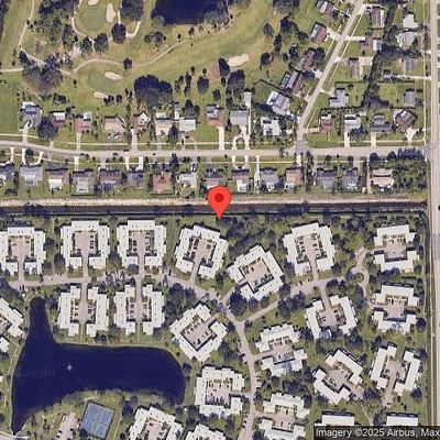 324 Cape Cod Cir, Lake Worth, FL 33467