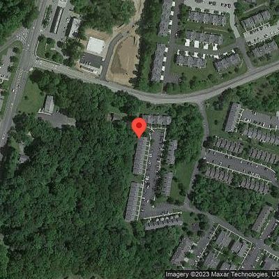 324 Carnegie Ct, Hackettstown, NJ 07840