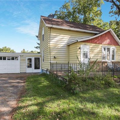 324 E Lincoln St, Augusta, WI 54722