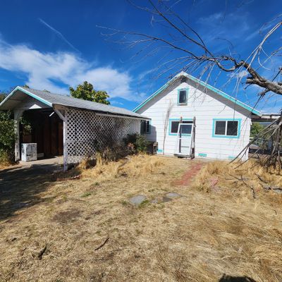 324 N 3 Rd St, Klamath Falls, OR 97601