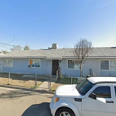 324 Lincoln Ave, Bakersfield, CA 93308