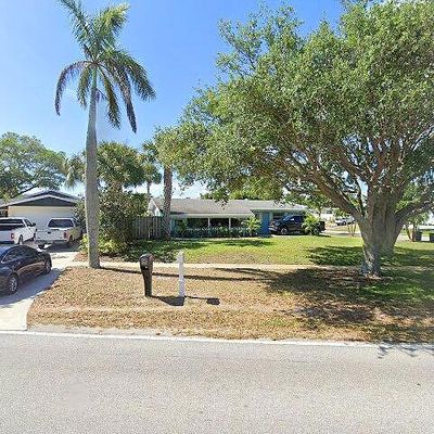 324 Tequesta Dr, Jupiter, FL 33469