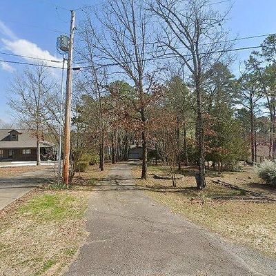 324 Valhalla Dr, Edgemont, AR 72044