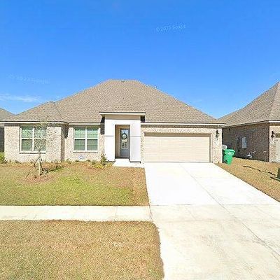 3240 Rousset Ridge Dr # 1, Slidell, LA 70461