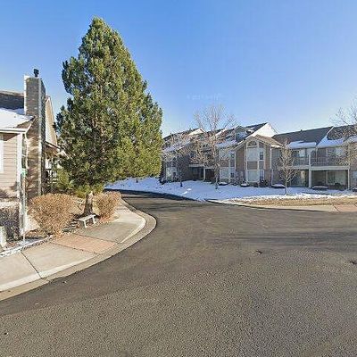 3240 W 114 Th Cir #E, Westminster, CO 80031