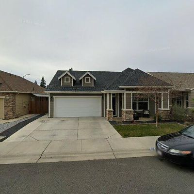 3241 Freshwater Crk, Chico, CA 95973