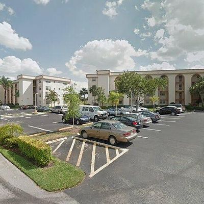 3241 Holiday Springs Blvd #206, Margate, FL 33063