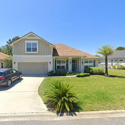 32404 Fern Parke Way, Fernandina Beach, FL 32034