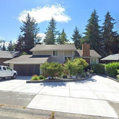 32407 6 Th Ave Sw, Federal Way, WA 98023