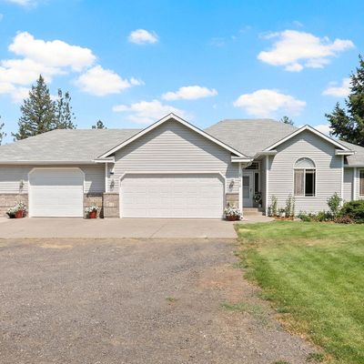 32410 N Ridge Rd, Chattaroy, WA 99003