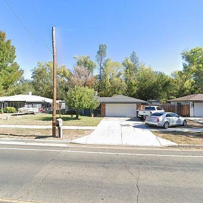 3243 Foothill Blvd, Oroville, CA 95966