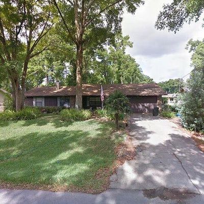 3242 Ne 33 Rd Ave, Ocala, FL 34479