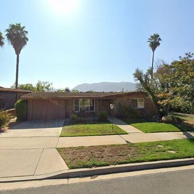 3244 Via Altamira, Fallbrook, CA 92028