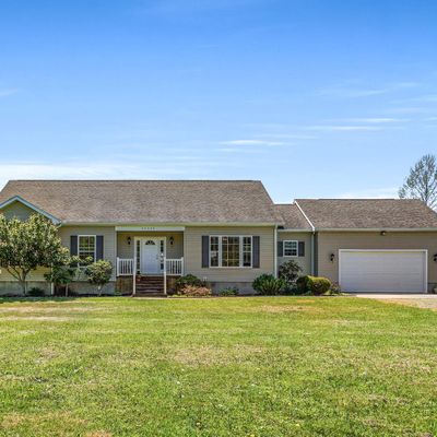 32444 Rehobeth Rd, Pocomoke City, MD 21851