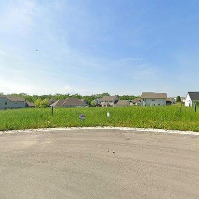 3246 Blue Star Cir Unit Lt108, Caledonia, WI 53406