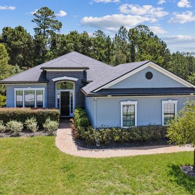 32496 Willow Parke Cir, Fernandina Beach, FL 32034