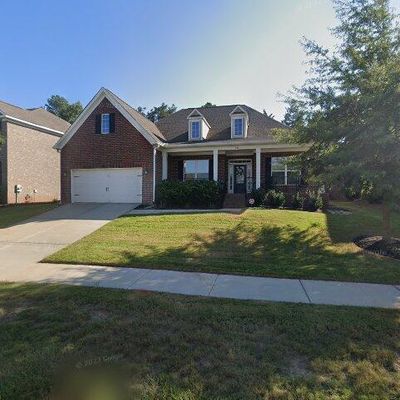 325 Berlandier Ln, Columbia, SC 29212