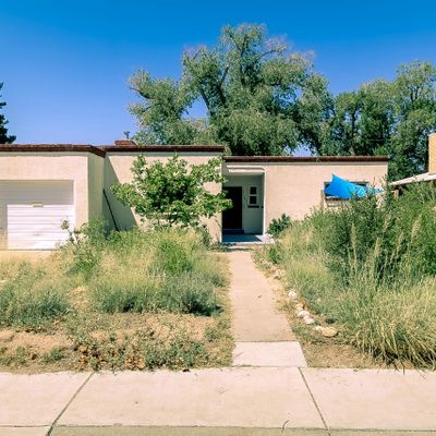 325 Chula Vista Pl Ne, Albuquerque, NM 87108