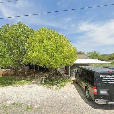 325 County Road 100, San Saba, TX 76877