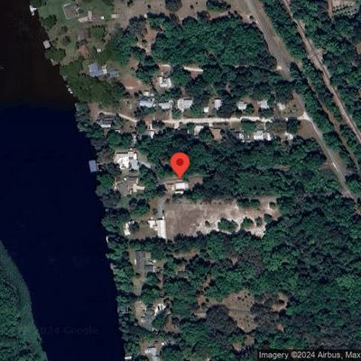 325 E Buffalo Bluff Rd, Satsuma, FL 32189