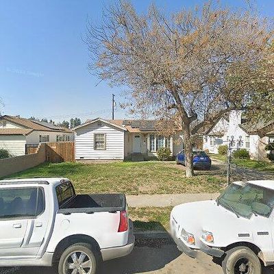 325 Faber St, Shafter, CA 93263