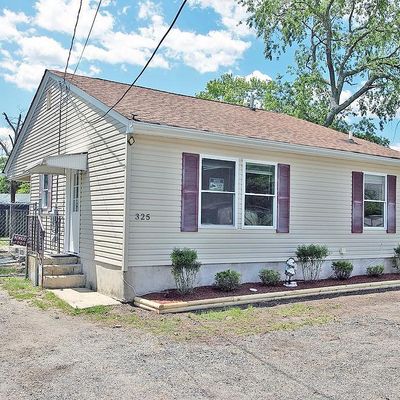 325 Hoffman Rd, Forked River, NJ 08731