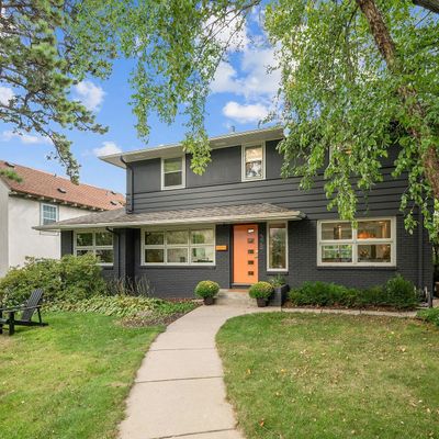 325 Longview Ter, Minneapolis, MN 55419