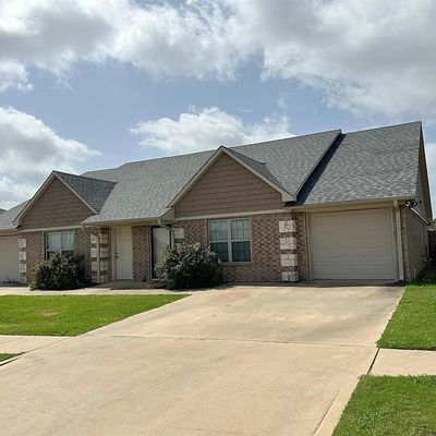 325 Princess Pl, Tyler, TX 75704