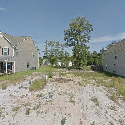 325 Sterling Cove Rd, Columbia, SC 29229