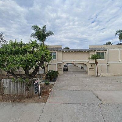 3250 Avenida Del Presidente #4, San Clemente, CA 92672