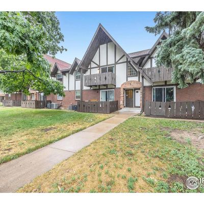 3250 Oneal Cir #B24, Boulder, CO 80301