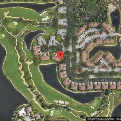 3250 Hamlet Dr #2, Naples, FL 34105