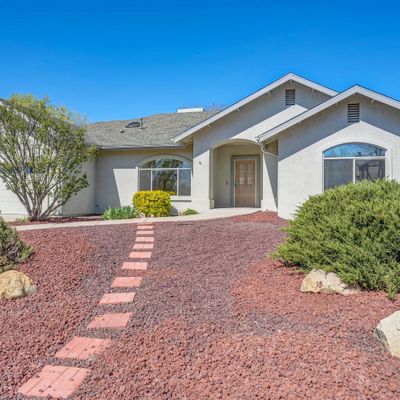 3250 Sunflower Dr, Prescott, AZ 86305