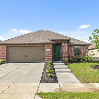 3253 Glorioso Dr, Royse City, TX 75189