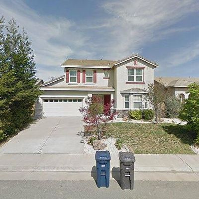 3253 Oselot Way, Rancho Cordova, CA 95670