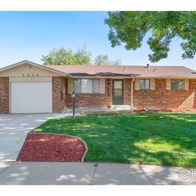 3256 Lake Dr, Loveland, CO 80538